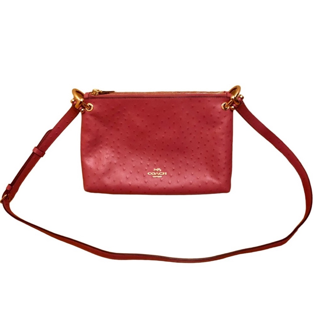 New designer bags added weekly - LAST 2 photos all bags are sold out. - Picture 2 of 6